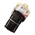 Pneu Continental Cross King Shieldwall 29 X 2.20 Tubeless - loja online