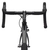 Bicicleta Cannondale Caad Optimo 3 Tam. 54 18V Preto na internet