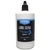 Lubrificante Bike Algoo Lube Cera Premium Corrente 200ml - comprar online