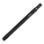 Canote Selim Sem Carrinho 26.8x350mm Preto WG Sports - comprar online