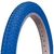 Pneu Bike Kenda Kontact K841 Aro 20x1.95 K841 Azul - Bike Mania