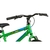 Bicicleta Athor Aro 20 Mtb Evolution Masculina Verde - comprar online