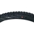 Pneu Bike Chaoyang Skinwall Aro 26x1.95 Mtb Cravo Preto - comprar online