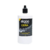 Lubrificante Bike Algoo Lube Cera Alta Performance 200ml