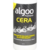 Lubrificante Algoo Lube Cera 60 ml Alta Performance - comprar online