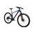 Bicicleta Caloi Explorer Sport Tam. M 16V Azul - comprar online