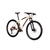 Bicicleta Sense Rock Evo 2023 Creme/Preto Tam L - comprar online