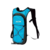 Mochila Hidratação Adx 2L Polyester Azul/Preto