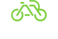 Bike Mania