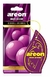 CARPRO AREON MON DOUBLE BUBBLE