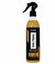 VONIXX CARNAUBA TOK FINAL 500ML