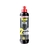 MENZERNA MEDIUM CUT POLISH PF2500 250ML