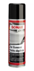 SONAX TAR REMOVER 300ML