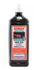 SONAX HARD WAX - AUTO BRILHO 500ML HW 02-04