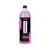 VONIXX EXTRACTUS 1,5L