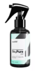 CARPRO SO2PURE - 120ML