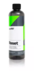 CARPRO RESET - 500ML