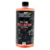 NOBRECAR MOTOR PROTECTION 1L