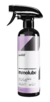 CARPRO IMMOLUBE - 500ML