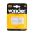 VONDER ENGATE RAPIDO 1/2"ALUM PASSAGEM LIVRE VD - comprar online