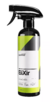 CARPRO ELIXIR - 500ML