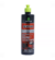 PROTELIM PROT REVITAX 500ML