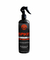 EASYTECH SPIKE 500ml