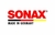 SONAX CUTMAX BR 400G - comprar online