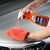 SONAX CERAMIC SPRAY COATING 750ML16 - comprar online