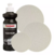 SONAX KIT PROFILINE GLASS POLISH