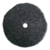 AUTOAMERICA BOINA DE LA CINZA -URO WOOL BLEND ALL IIN ONE PAD 6.125" COM ANEL CENTRALIZADOR