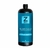 EASYTECH ZBAC 1500ML - comprar online