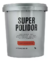 AUTOAMERICA SUPER POLIDOR 1KG