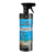 PROTELIM PROT-WATER OFF 200ML - comprar online