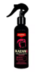 VONIXX KAZAN RED 240ML