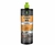 PROTELIM XTREME MOL (DESENGRAXANTE) 1,5 LTS