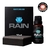 EASYTECH INSIGNIA RAIN 30ML