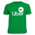 810 tsu-Uber UV 1 - Camiseta em tecido UV - comprar online