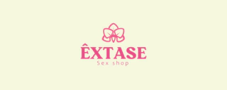 Boutique Êxtase