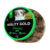 AGILITY GOLD PREMIOS - comprar online