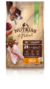 NUTRISS NATURAL CACHORRO POLLO