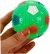 PELOTA BOLITRON CHILLONA CV-321