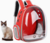 BOLSO ASTROPET CV-4 - comprar online