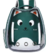 MORRAL ASTROPET OREJITAS CV-414 - FELI PETS