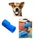 CEPILLO DEDAL PARA MASCOTAS *2 PCS NM2567