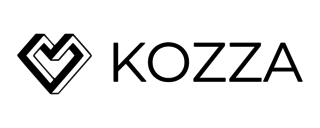 Kozza Store