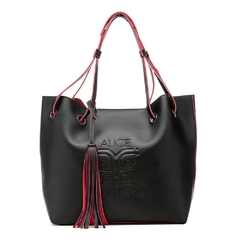 Bolsa Lisboa Alice Monteiro - comprar online