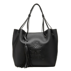 Bolsa Lisboa Alice Monteiro - comprar online