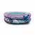 Piscina Stitch, Inflável, 21 L - Etitoys