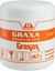 Graxa De Lítio Branca Nautica 500G - Cisel Express